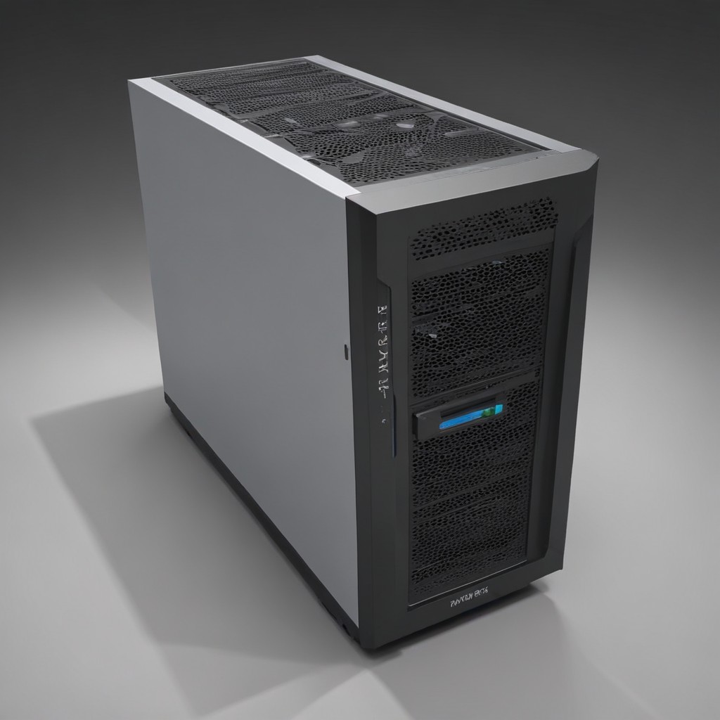 Como migrar un servidor local a un servidor en la nube.