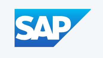 Logo de SAP Business One