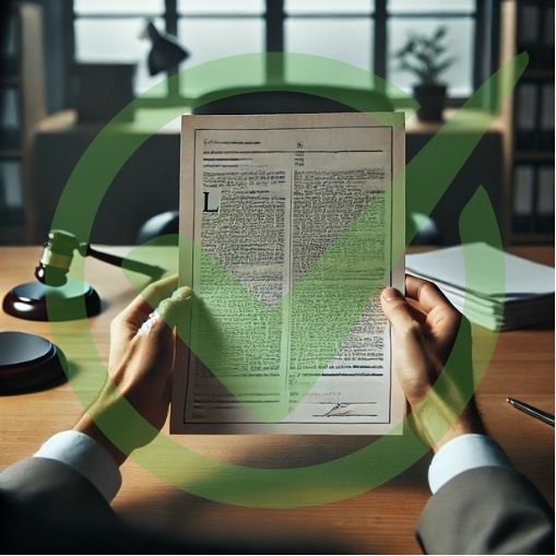 Cumplimiento normativo para respaldo de datos para servidores cloud