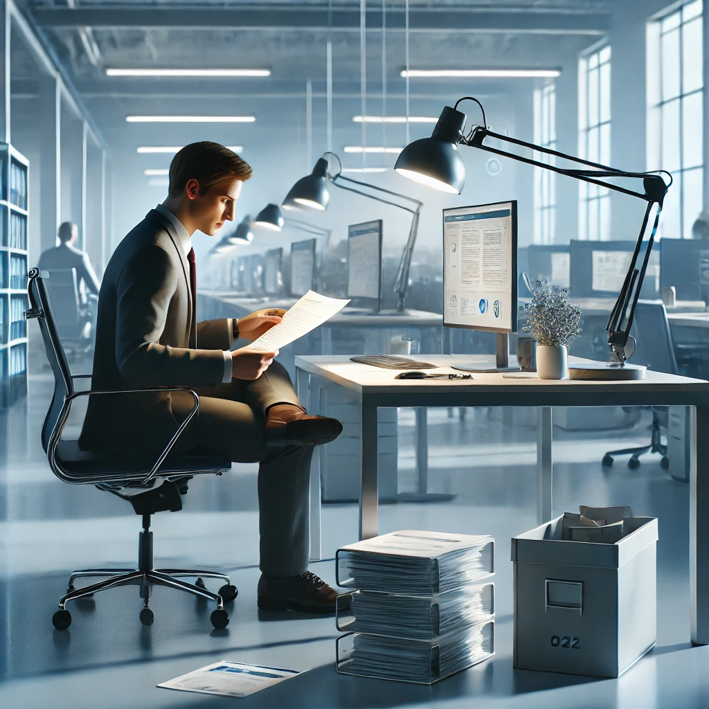 Minimización de errores humanos en el respaldo y recuperación de datos para servidores cloud