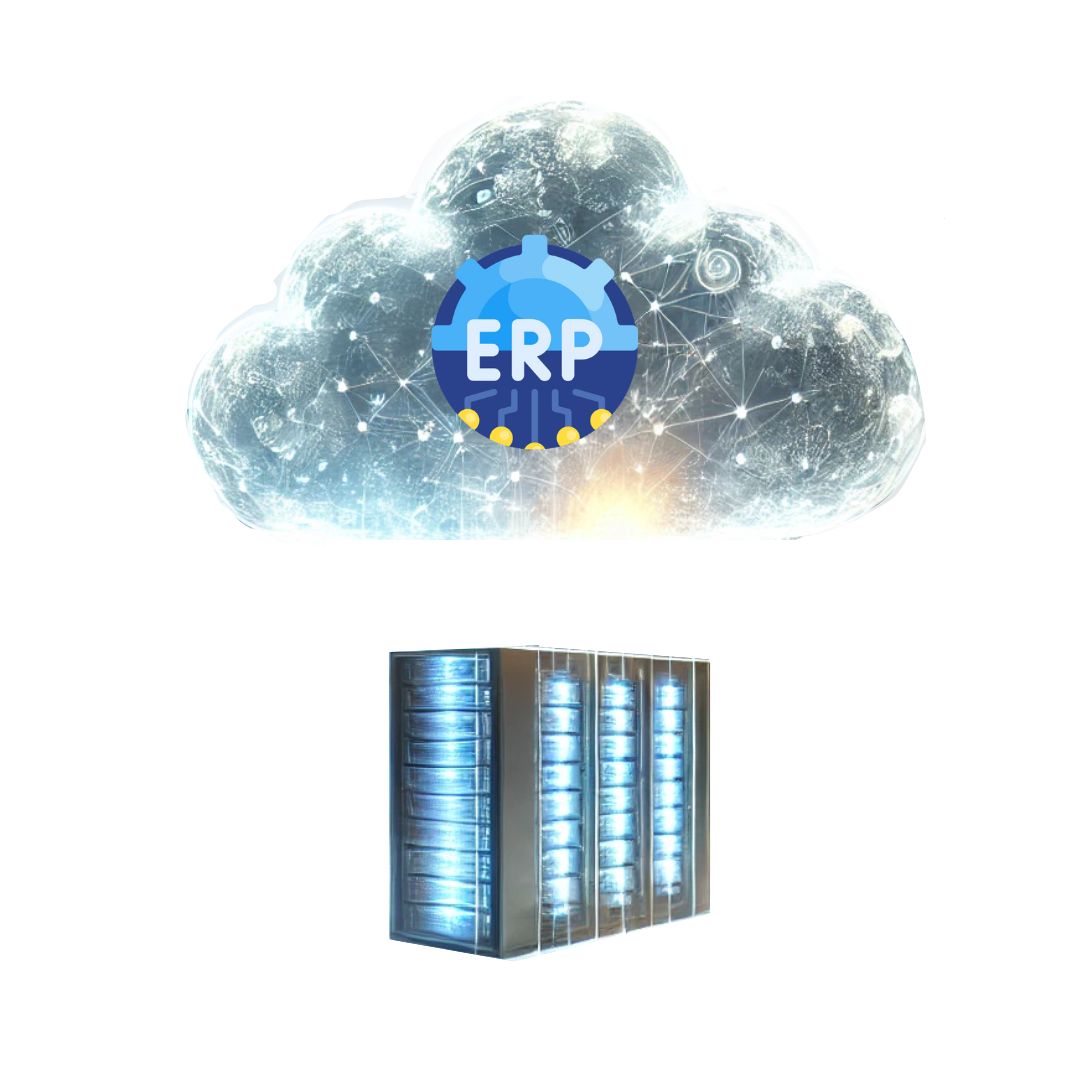 Integrar sistema ERP: Errores comunes y cómo evitarlos