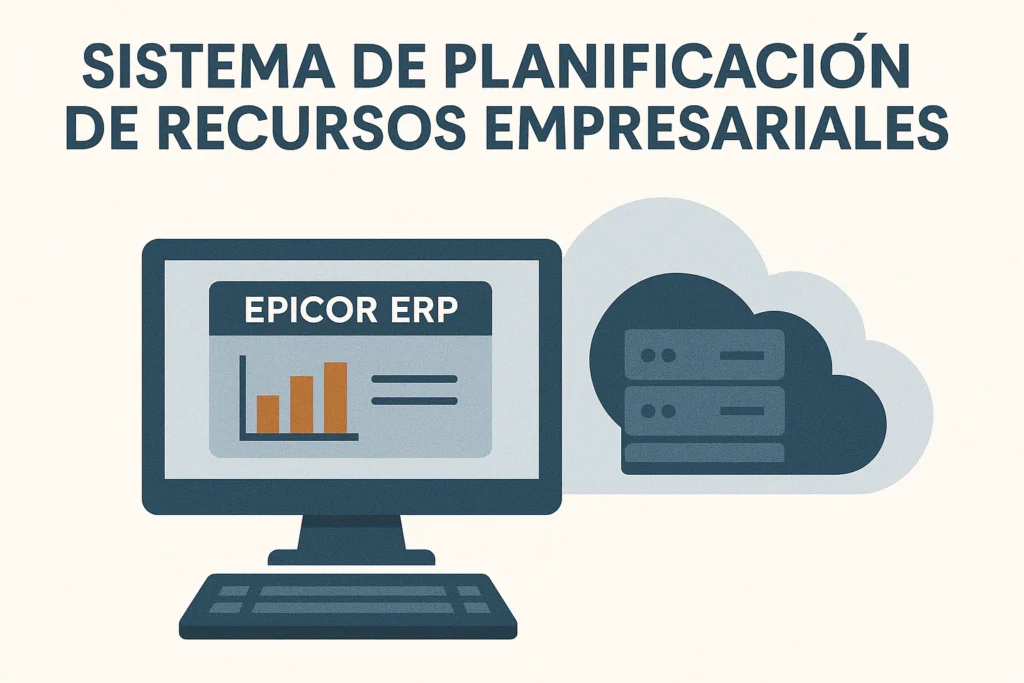 comparativa VPS administrado y no administrado