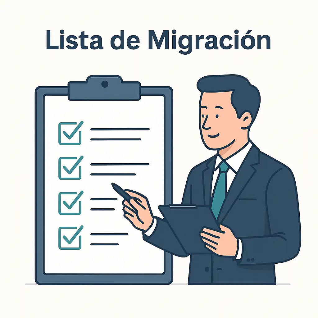 Monitoreo y respaldos continuos