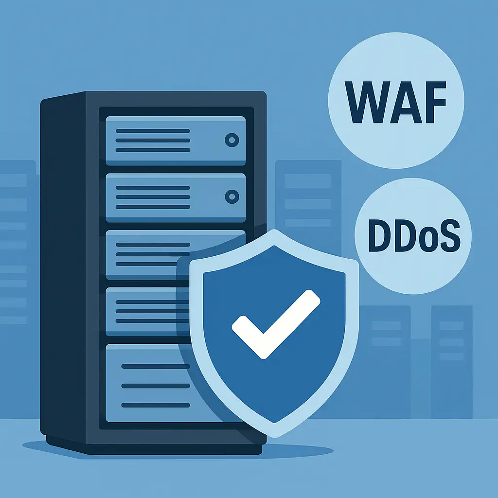 soporte 24/7 en español para servidor dedicado