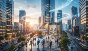 Empresas mexicanas contratando infraestructura en Google Cloud Platform